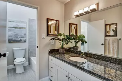 948 Peninsula Ave, San Mateo, CA 94401 - Photo 21