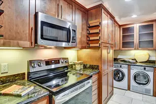 948 Peninsula Ave, San Mateo, CA 94401 - Photo 11