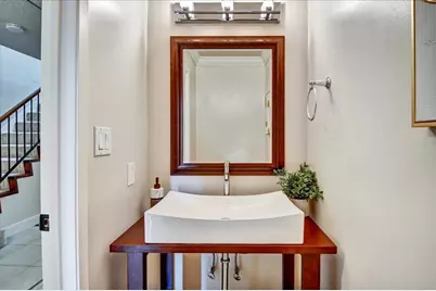 948 Peninsula Ave, San Mateo, CA 94401 - Photo 17