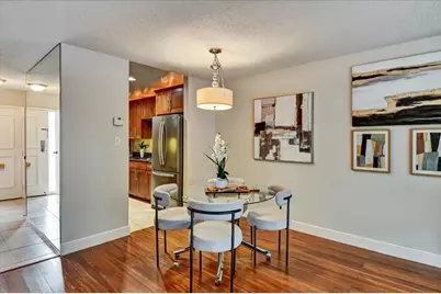 948 Peninsula Ave, San Mateo, CA 94401 - Photo 9