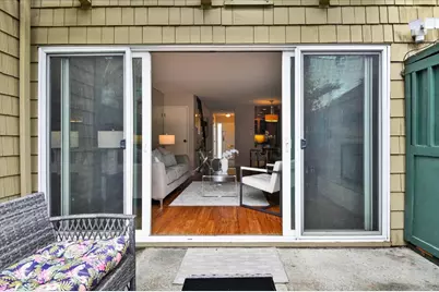 948 Peninsula Ave, San Mateo, CA 94401 - Photo 29