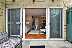 948 Peninsula Ave, San Mateo, CA 94401 - Photo 29