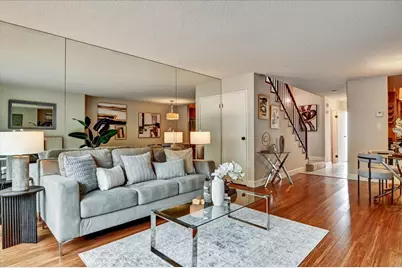 948 Peninsula Ave, San Mateo, CA 94401 - Photo 15