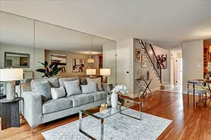 948 Peninsula Ave, San Mateo, CA 94401 - Photo 15