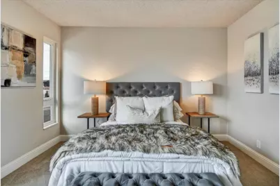 948 Peninsula Ave, San Mateo, CA 94401 - Photo 25