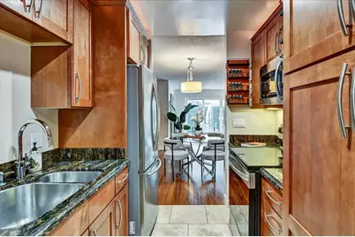 948 Peninsula Ave, San Mateo, CA 94401 - Photo 13