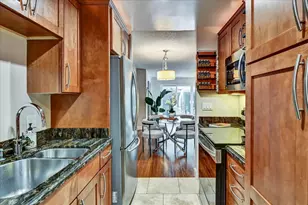 948 Peninsula Ave, San Mateo, CA 94401 - Photo 13