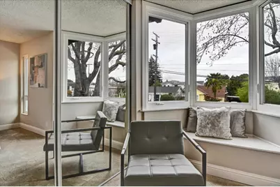 948 Peninsula Ave, San Mateo, CA 94401 - Photo 27