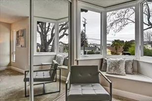 948 Peninsula Ave, San Mateo, CA 94401 - Photo 27