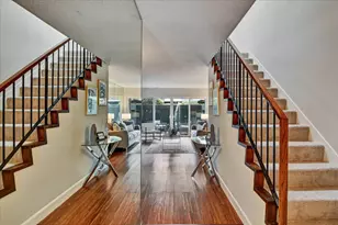 948 Peninsula Ave, San Mateo, CA 94401 - Photo 5