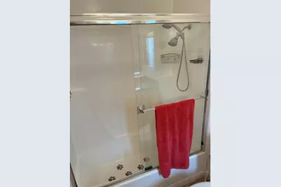 1919 Alameda De Las Pulgas 23, San Mateo, CA 94403 - Photo 7