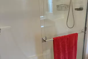 1919 Alameda De Las Pulgas 23, San Mateo, CA 94403 - Photo 7