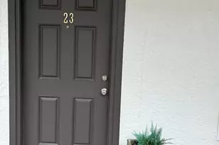 1919 Alameda De Las Pulgas 23, San Mateo, CA 94403 - Photo 1