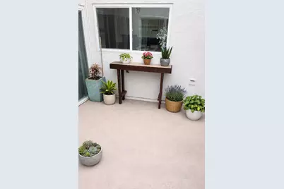 1919 Alameda De Las Pulgas 23, San Mateo, CA 94403 - Photo 9