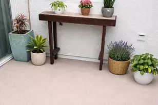 1919 Alameda De Las Pulgas 23, San Mateo, CA 94403 - Photo 9