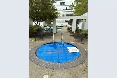 1919 Alameda De Las Pulgas 23, San Mateo, CA 94403 - Photo 11