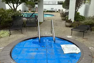 1919 Alameda De Las Pulgas 23, San Mateo, CA 94403 - Photo 11