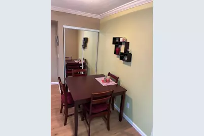 1919 Alameda De Las Pulgas 23, San Mateo, CA 94403 - Photo 5