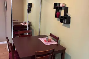 1919 Alameda De Las Pulgas 23, San Mateo, CA 94403 - Photo 5