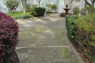 1919 Alameda De Las Pulgas 23, San Mateo, CA 94403 - Photo 13