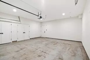 922 Woodside Rd, Redwood City, CA 94061 - Photo 27