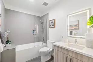 922 Woodside Rd, Redwood City, CA 94061 - Photo 9