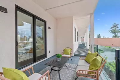 922 Woodside Rd, Redwood City, CA 94061 - Photo 19