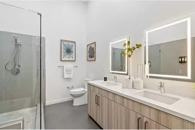 922 Woodside Rd, Redwood City, CA 94061 - Photo 23