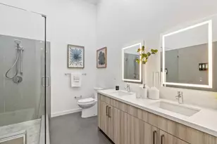 922 Woodside Rd, Redwood City, CA 94061 - Photo 23