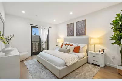 922 Woodside Rd, Redwood City, CA 94061 - Photo 21