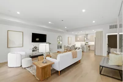 922 Woodside Rd, Redwood City, CA 94061 - Photo 7