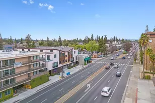 922 Woodside Rd, Redwood City, CA 94061 - Photo 35