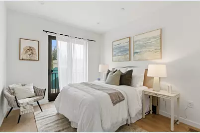 922 Woodside Rd, Redwood City, CA 94061 - Photo 19