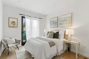 922 Woodside Rd, Redwood City, CA 94061 - Photo 19