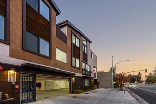 922 Woodside Rd, Redwood City, CA 94061 - Photo 3