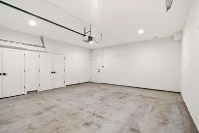 922 Woodside Rd, Redwood City, CA 94061 - Photo 31