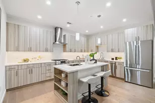 922 Woodside Rd, Redwood City, CA 94061 - Photo 13