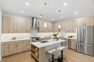922 Woodside Rd, Redwood City, CA 94061 - Photo 11