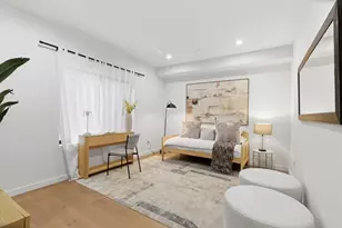 922 Woodside Rd, Redwood City, CA 94061 - Photo 3