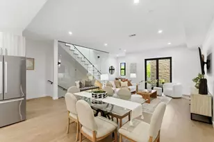 922 Woodside Rd, Redwood City, CA 94061 - Photo 11