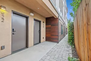 922 Woodside Rd, Redwood City, CA 94061 - Photo 1
