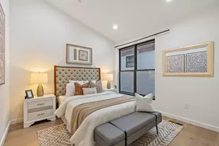 922 Woodside Rd, Redwood City, CA 94061 - Photo 21