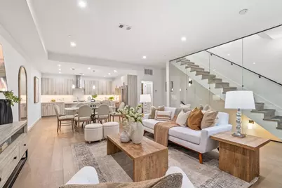 922 Woodside Rd, Redwood City, CA 94061 - Photo 9