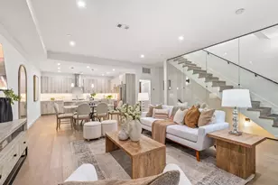 922 Woodside Rd, Redwood City, CA 94061 - Photo 9