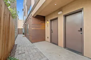 922 Woodside Rd, Redwood City, CA 94061 - Photo 5