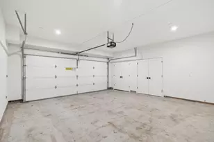 922 Woodside Rd, Redwood City, CA 94061 - Photo 29