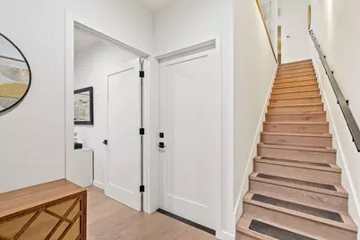 922 Woodside Rd, Redwood City, CA 94061 - Photo 5