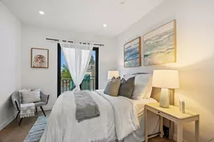 922 Woodside Rd, Redwood City, CA 94061 - Photo 23