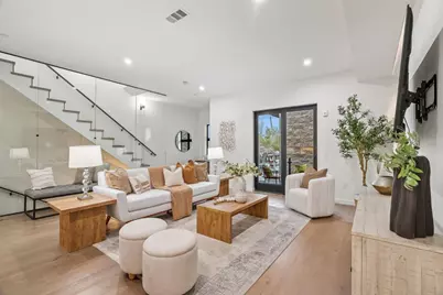 922 Woodside Rd, Redwood City, CA 94061 - Photo 5