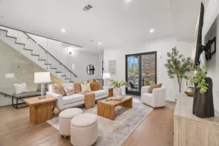922 Woodside Rd, Redwood City, CA 94061 - Photo 5